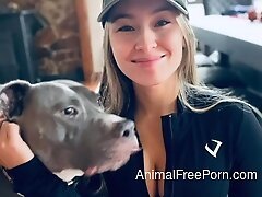 animalfreeporn.com